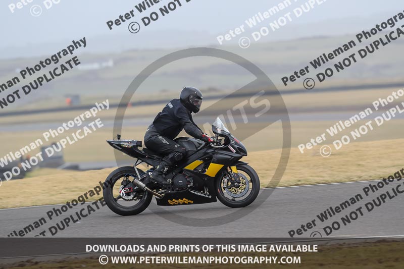 7th March 2020;Anglesey Race Circuit;No Limits Track Day;anglesey no limits trackday;anglesey photographs;anglesey trackday photographs;enduro digital images;event digital images;eventdigitalimages;no limits trackdays;peter wileman photography;racing digital images;trac mon;trackday digital images;trackday photos;ty croes